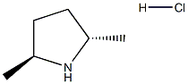 114143-75-8
