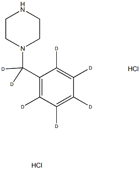 1141738-08-0