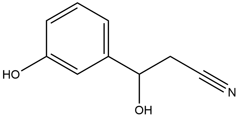 1141782-08-2