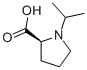 1141826-51-8