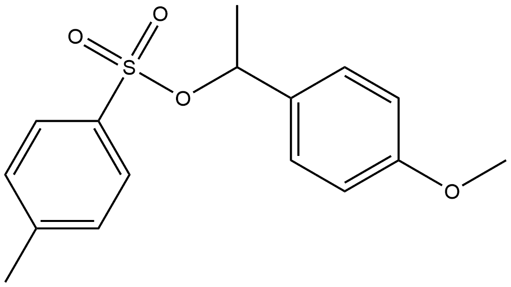 114200-06-5