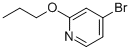 1142194-49-7