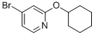 1142194-54-4