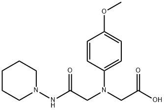 1142204-20-3