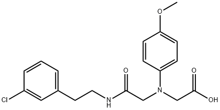 1142204-29-2