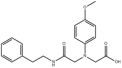 1142204-32-7