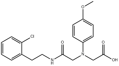 1142204-34-9