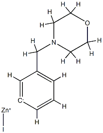 1142212-14-3