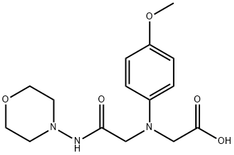 1142216-11-2