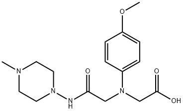 1142216-14-5