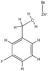 1142275-36-2