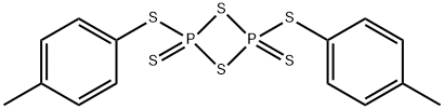 Davy-reagent p-tolyl