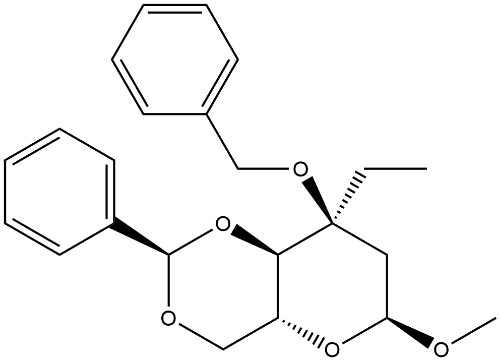 114244-27-8