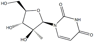 114262-49-6