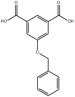 114274-39-4
