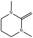 1142804-73-6