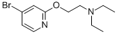 1142944-51-1