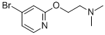 1142944-58-8