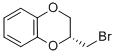1142953-55-6