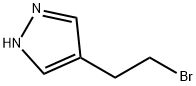 1142953-56-7