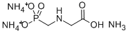 114370-14-8结构式