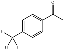4’-Methyl-d3-acetophenone
