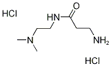 1144082-56-3