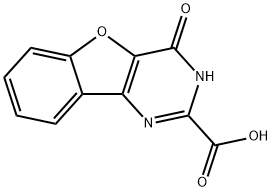 1144105-32-7