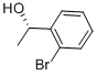 (S)-(-)-2-溴-1-α-甲基苯甲醇