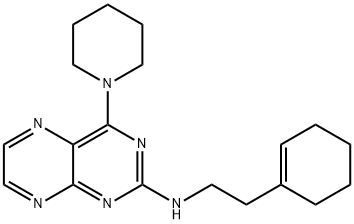 1144470-15-4