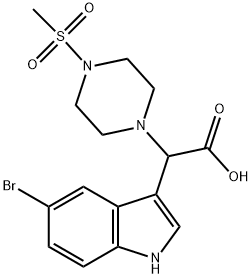 1144480-10-3