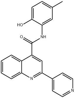 1144480-12-5