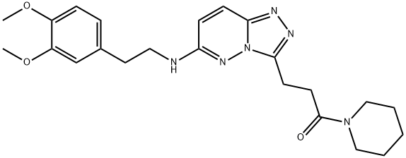 1144485-24-4