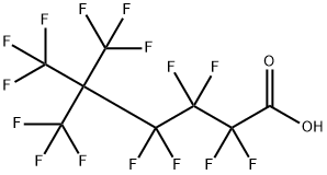 1144512-34-4