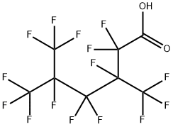 1144512-35-5