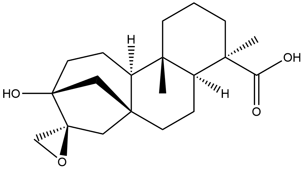 114488-79-8