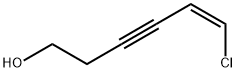 114534-21-3