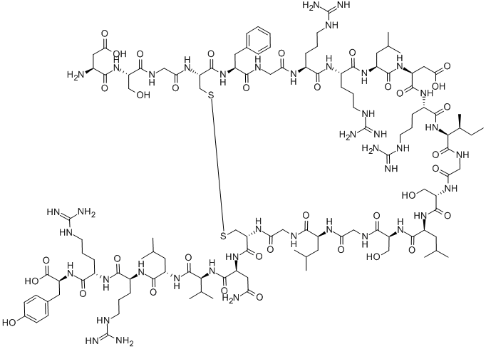 BNP-26 (porcine)