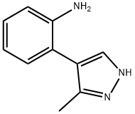 114554-24-4