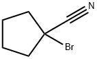 114583-20-9