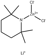 2,2,6,6-四甲基哌啶氯化锌氯化锂