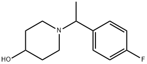 1146080-10-5