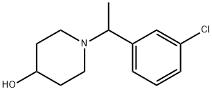 1146080-11-6