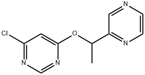 1146080-25-2