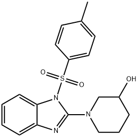 1146080-28-5