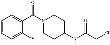 1146080-29-6