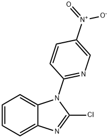 1146080-31-0