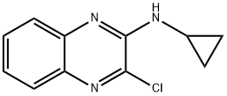 1146080-50-3