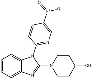 1146080-60-5