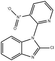 1146080-68-3